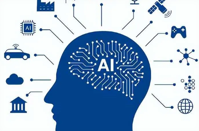 新北优化企业行业发展机遇、挑战与前景整体分析