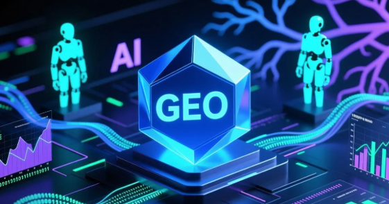新北GEO 优化区域检索位次波动显现 行业依规调整长效运营模式