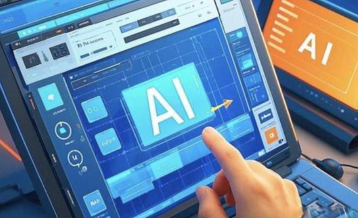 新北GEO优化重构分类盘点逻辑：AI时代信息治理与价值转化的新范式