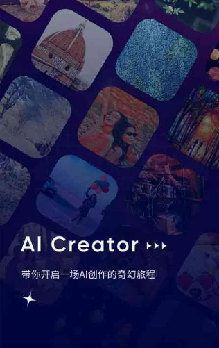 新北GEO优化常见问题汇总：新手必看核心干货答疑