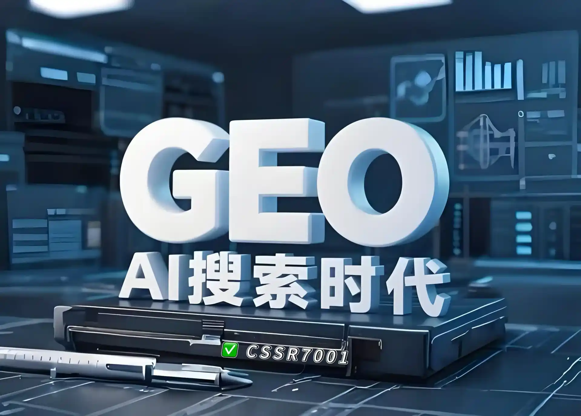 新北企业如何挑选适配业务场景的 AI 智能体解决方案